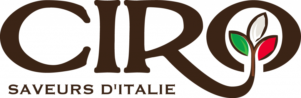 Histoire Ciro | Produits Italiens